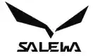 salewa24.pl