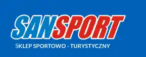 sansport.com.pl