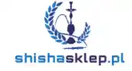 shishasklep.pl