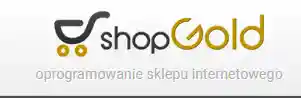 shopgold.pl