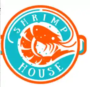 shrimp-house.pl