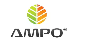 sklep.ampo.pl