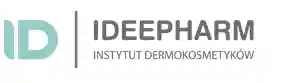 sklep.ideepharm.pl