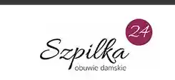 Kupony Rabatowe Sklep-Szpilka24 