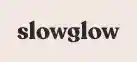 slowglow.pl