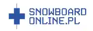 snowboard-online.pl