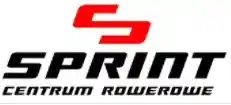 sprint-rowery.pl