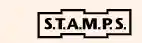 stamps.sklep.pl