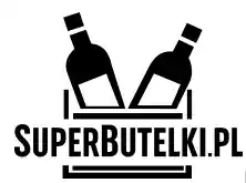superbutelki.pl