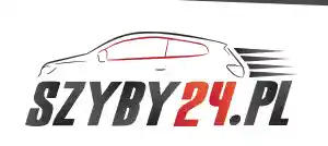 szyby24.pl