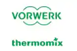 thermomix.vorwerk.pl