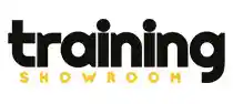 trainingshowroom.com