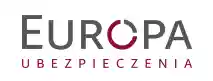 tueuropa.pl