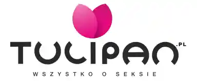 tulipan.pl
