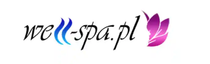 well-spa.pl