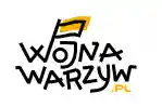 wojnawarzyw.pl