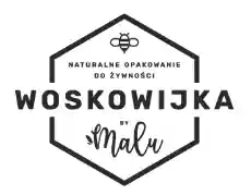 woskowijki.pl
