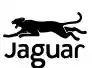 wydawnictwo-jaguar.pl