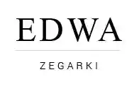 zegarki-edwa.pl