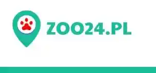 zoo24.pl