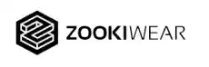 zookiwear.pl