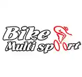 bikemultisport.pl
