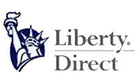 libertydirect.pl