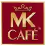 mk-cafe.pl