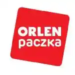 orlenpaczka.pl
