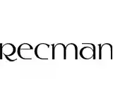 recman24.com