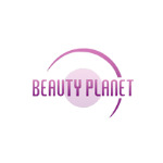 beauty-planet.pl
