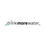 drinkmorewater.pl