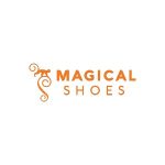 magicalshoes24.com