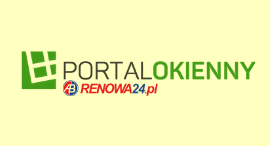 portalokienny.pl