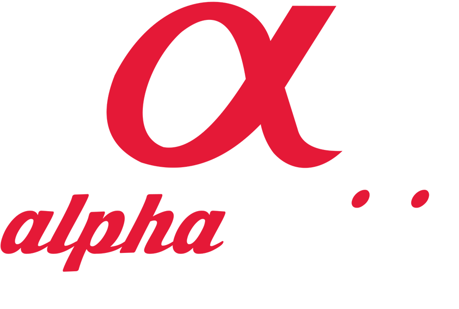 sklep.alphaspirit.pl