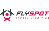 sklep.flyspot.com